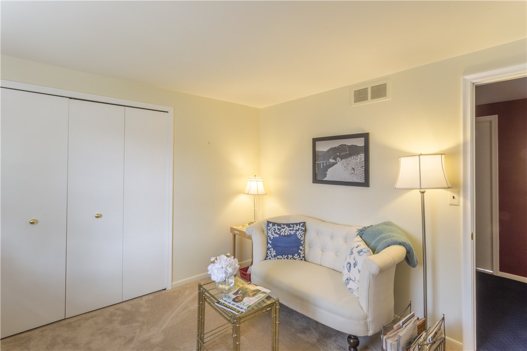 30978 Hitching Post Court